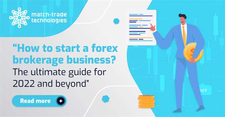 Pentingnya Memahami Analisis Fundamental dalam Trading Forex