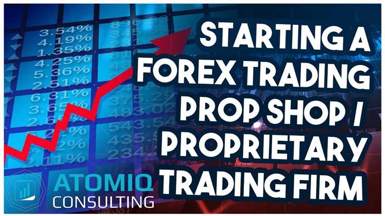 Menentukan Modal Awal yang Dibutuhkan untuk Memulai Usaha Pialang Forex Properti