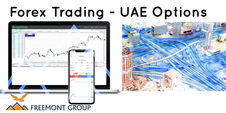 How to start a forex trading company in dubai