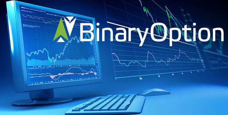 How to succeed in binary options trading