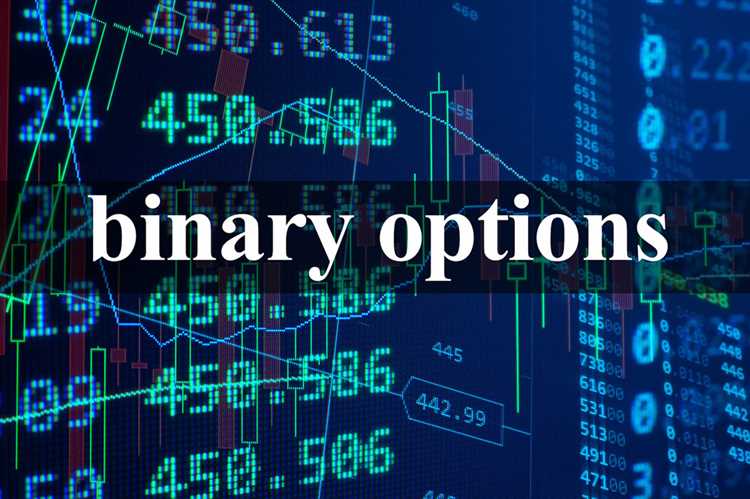 How to trade binary options uk