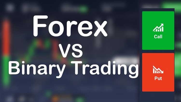 Tips Mengelola Emosi saat Trading Forex Binary Options