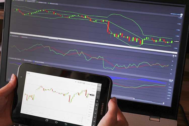 Memilih Broker Forex Terpercaya di Afrika Selatan