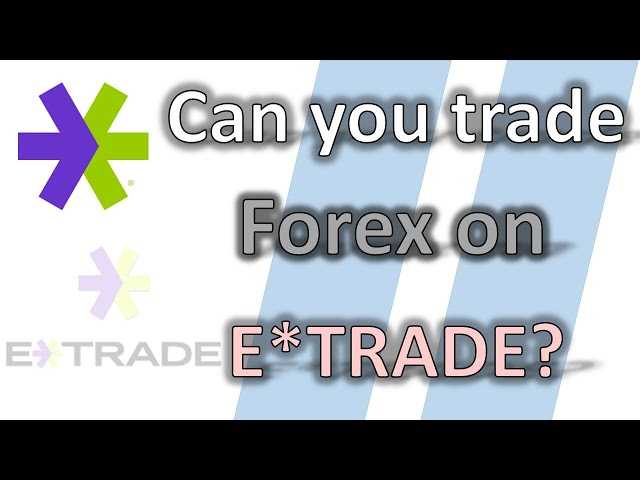 Cara Menarik Dana dari Akun Trading di eTrade