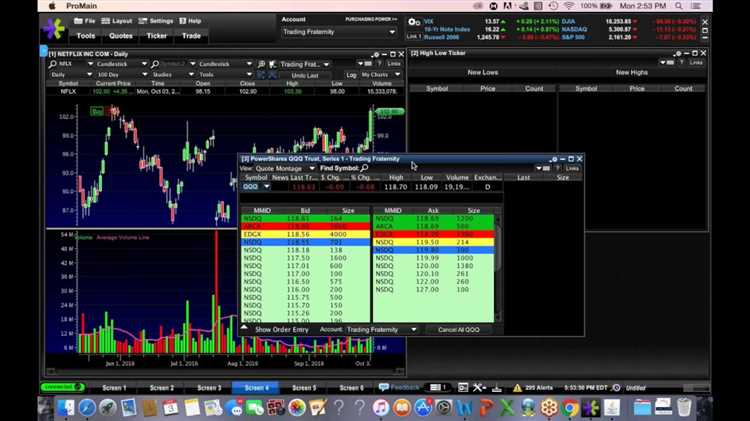 Cara Menyetor Dana ke Akun Trading di eTrade