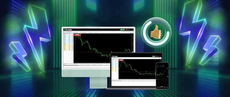 Keuntungan Trading Forex Online