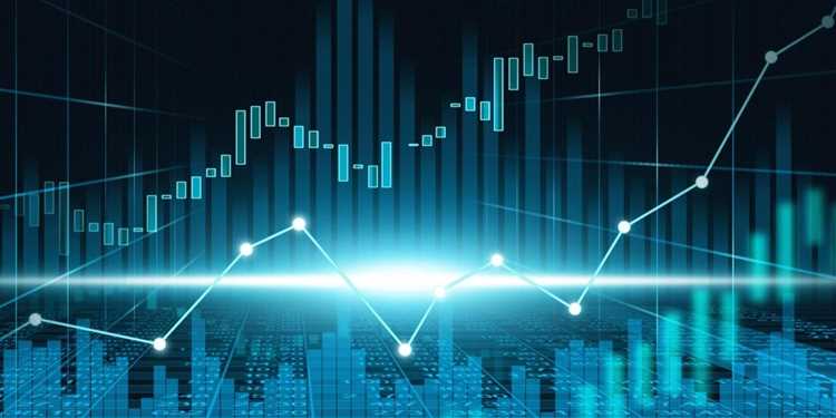 Mempelajari indikator forex yang efektif