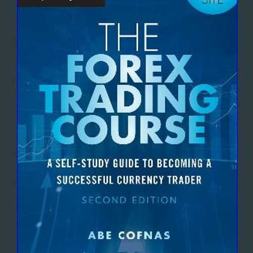 How to trade forex successfully for beginners pdf