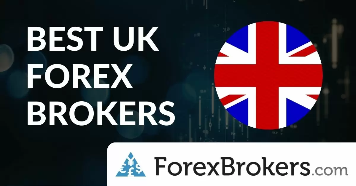 How to trade forex uk