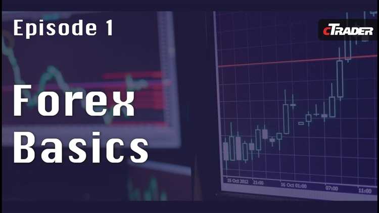How to trade in forex trading