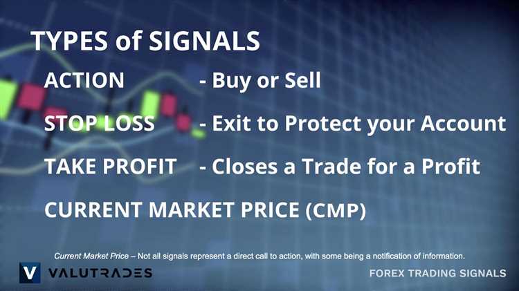 Risiko yang Terkait dengan Menggunakan Sinyal Perdagangan Forex