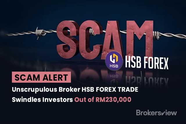 Menggunakan Demo Account untuk Praktik Trading Mata Uang di Hsb Forex