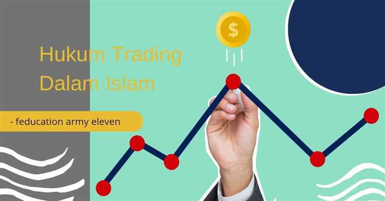 Alternatif Investasi Syariah dalam Agama Islam