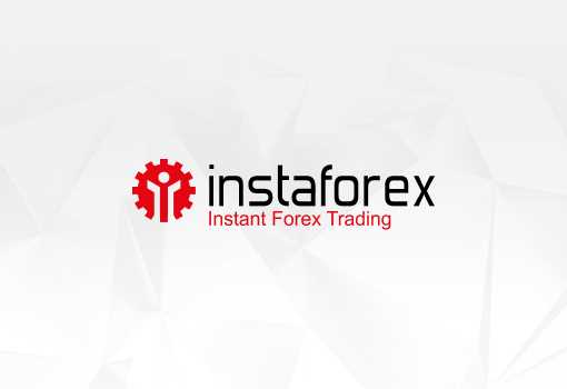 Insta forex indonesia