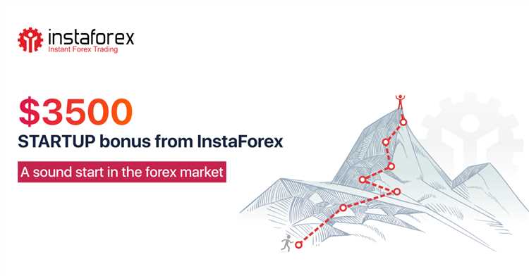 Berikut ini kami hadirkan kesempatan yang luar biasa untuk Anda dalam meraih keuntungan di Insta Forex. Dengan menggunakan layanan bonus tanpa deposit yang kami tawarkan, Anda dapat meningkatkan peluang meraih sukses dalam trading forex. Anda tidak perlu mengeluarkan modal awal untuk memulai, karena bonus tanpa deposit ini memberikan kesempatan bagi Anda untuk langsung memulai trading tanpa resiko finansial yang signifikan.