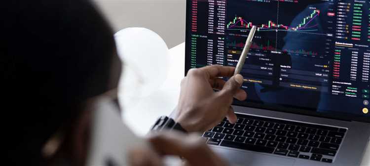 Menguasai Psikologi Investasi Forex untuk Meraih Keuntungan Maksimal