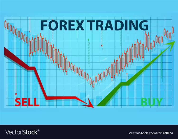 Mengapa Transparansi Penting dalam Investasi Forex