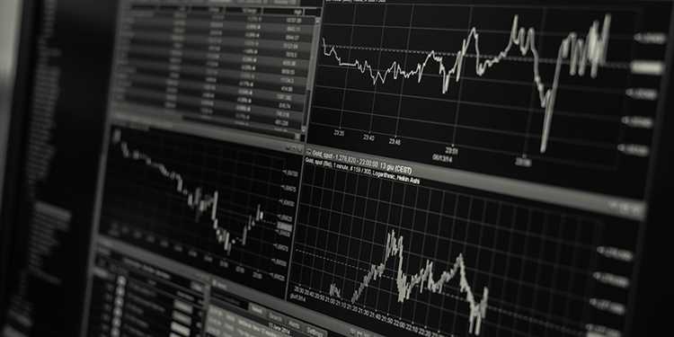 Analisis Fundamental dalam Trading Opsi Biner