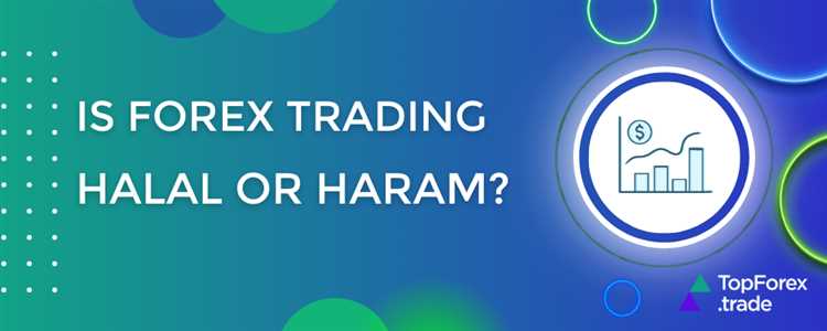 Solusi alternatif bagi umat Islam yang ingin berpartisipasi dalam pasar forex