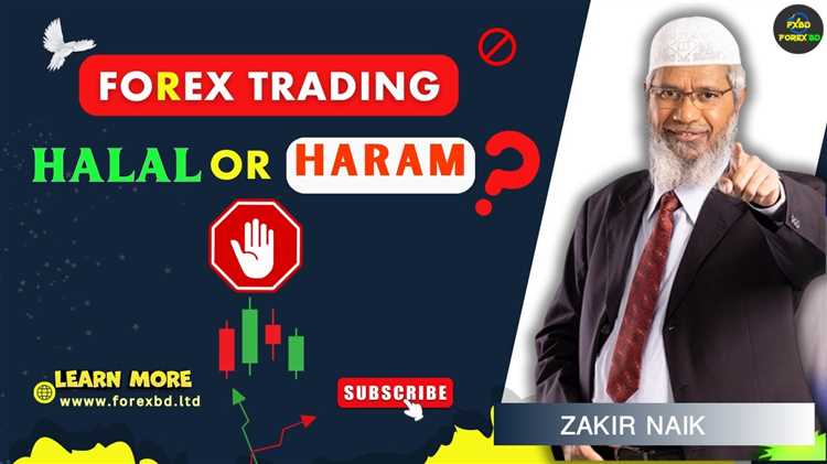 Tinjauan umum tentang forex sebagai instrumen finansial