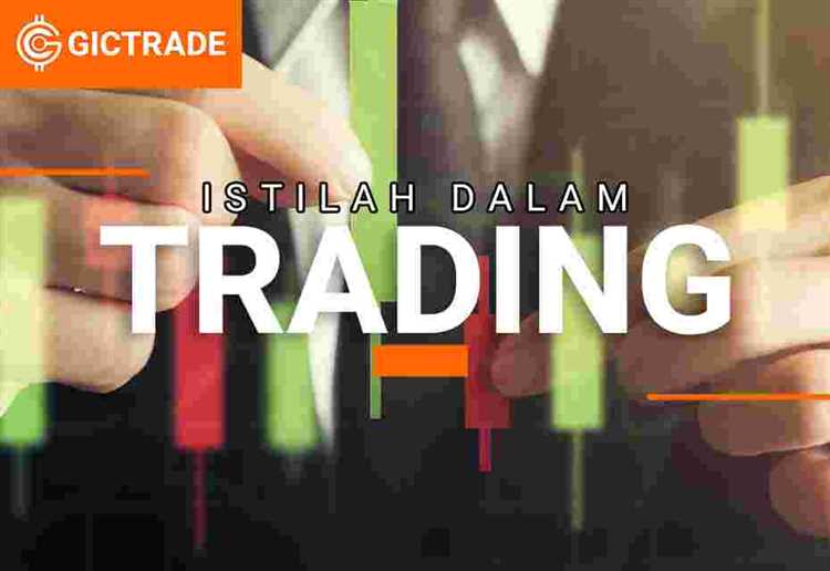 Contoh Perhitungan Pip dan Ukuran Lot dalam Forex