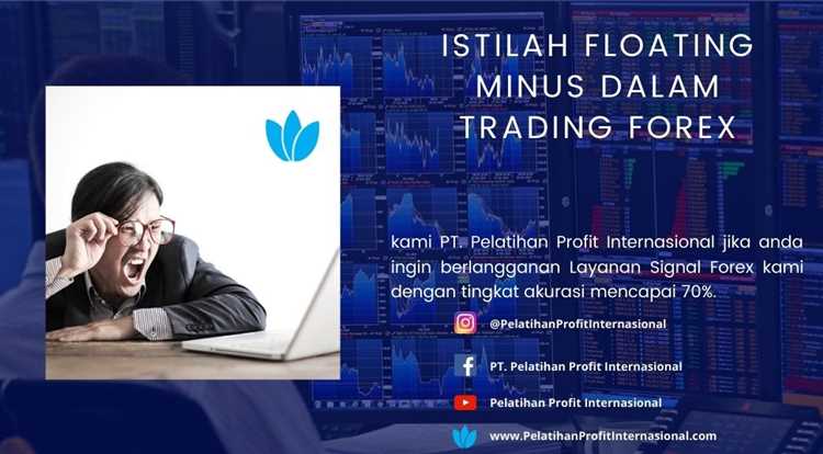 Tips Mengatur Emosi saat Trading Fx