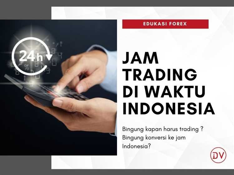 Jam forex