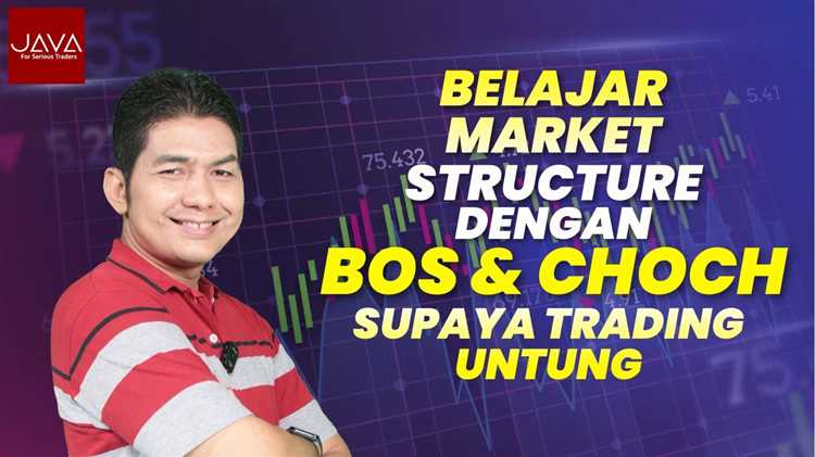 Panduan langkah demi langkah untuk memulai belajar Forex dengan Java