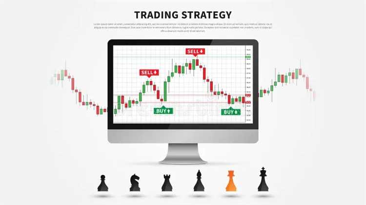 Dapatkan pemahaman yang mendalam tentang keunikan dan kelebihan EA Forex