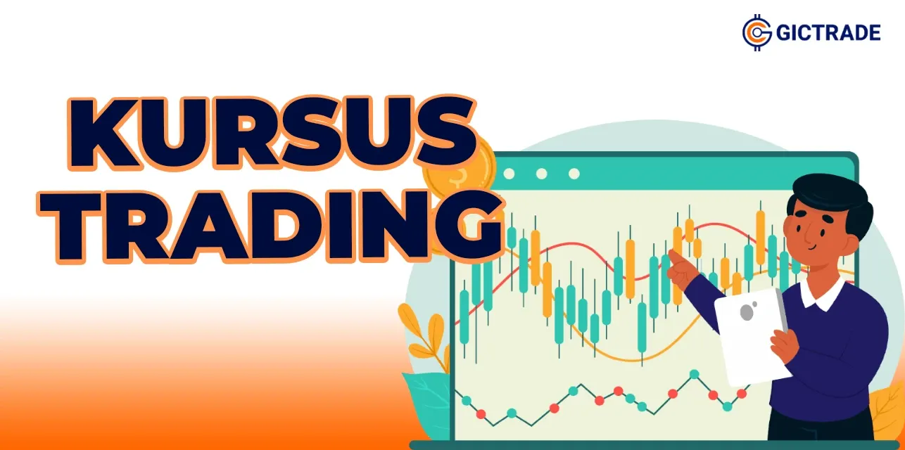 Kursus forex