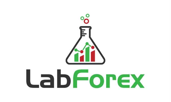 Lab forex