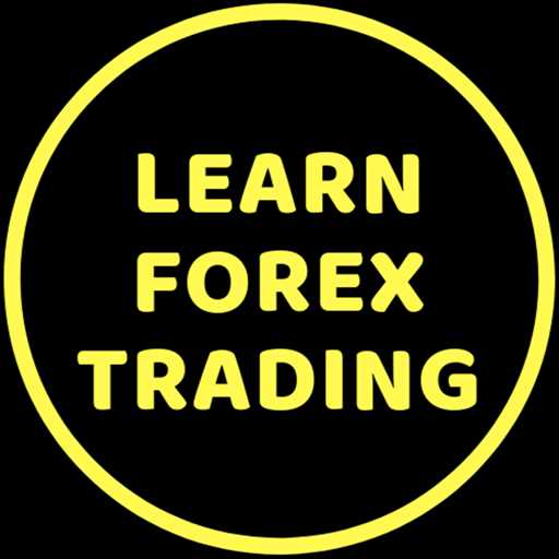 Learn forex trading