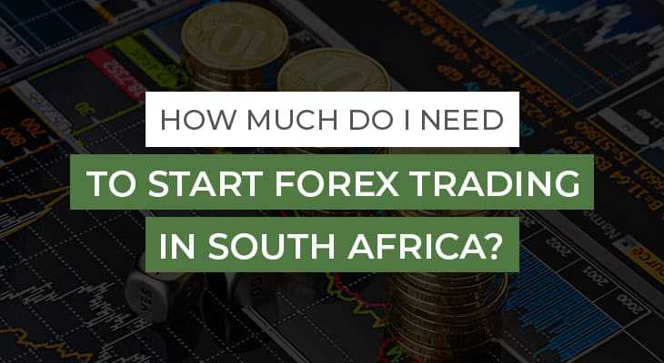 Jenis-jenis strategi perdagangan forex yang efektif di Afrika Selatan