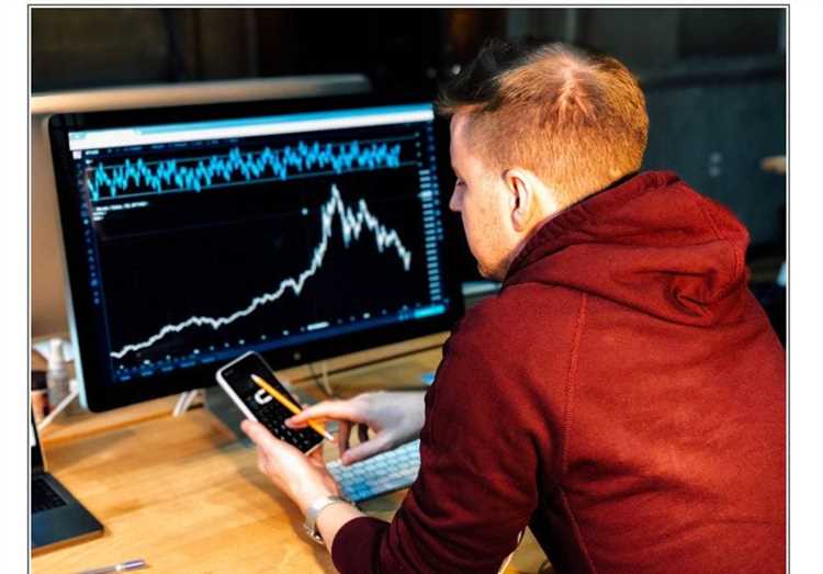 Keuntungan dan Risiko dalam Trading Opsi Biner