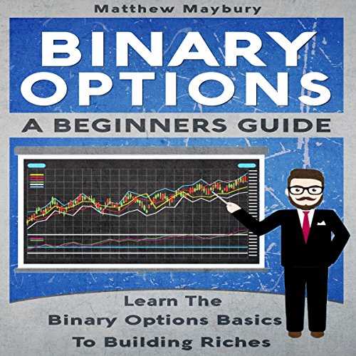 Learning binary options