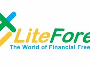 Trading Forex dengan Lite forex: Keamanan dan kenyamanan terjamin