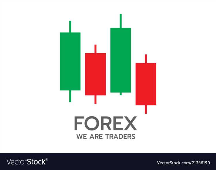 Memilih warna dan desain yang tepat untuk logo trading forex Anda