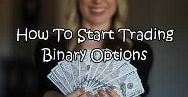 Mengenal Berbagai Aspek Risiko dalam Perdagangan Binary Options