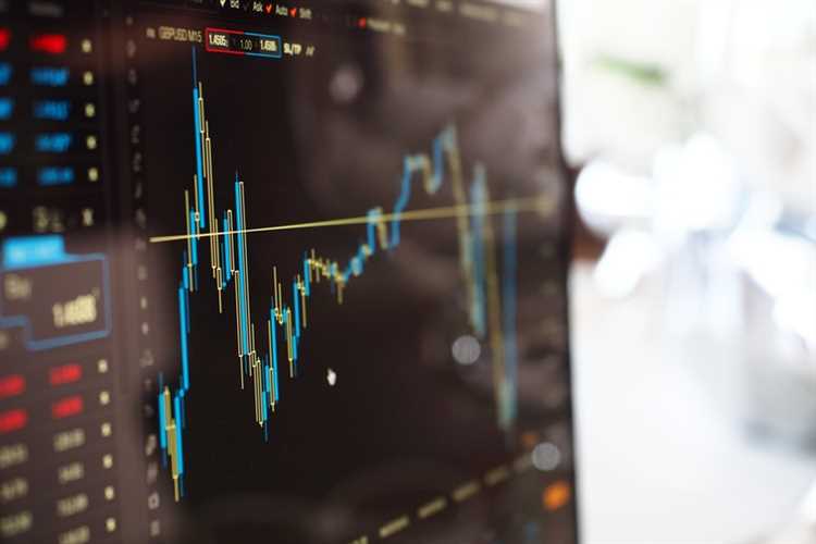 Tips dan trik untuk meraih keuntungan maksimal dalam trading binary options