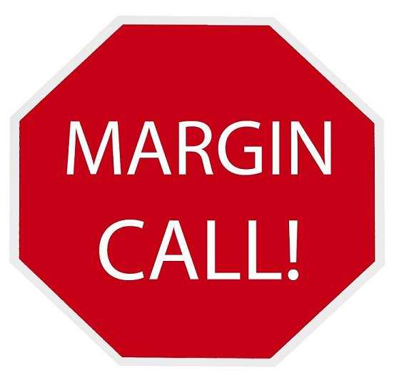 Pengertian margin call dan peranannya dalam trading forex