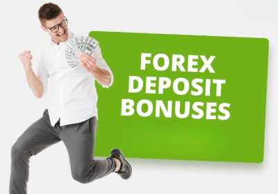 Bagaimana untuk mengajukan klaim kerugian jika Anda menjadi korban penipuan dalam perdagangan forex?