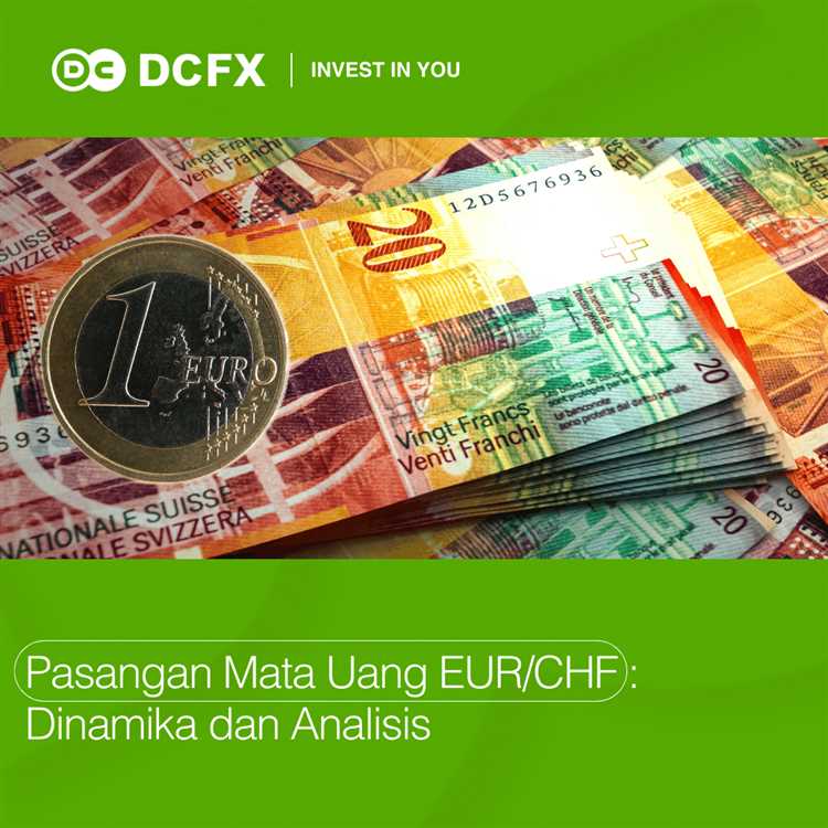 Mata uang forex yang stabil