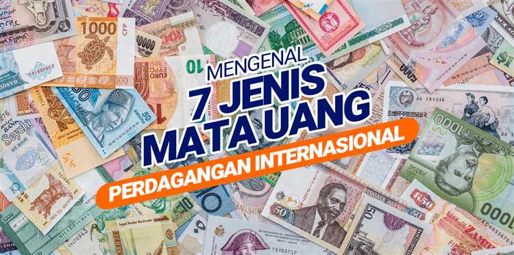 Bagaimana Cara Menggunakan Analisis Teknikal dalam Perdagangan Forex?