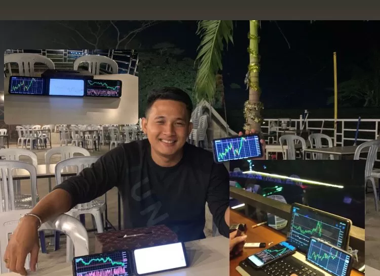 Memahami Keunggulan Trading Forex