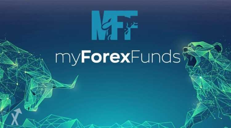 Kenali Dana Forex Saya: Pengenalan kepada Layanan Investasi