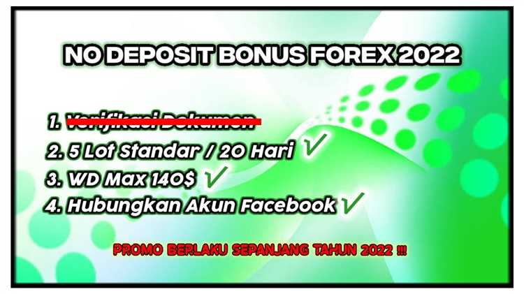 Pelajari Dasar-dasar Forex