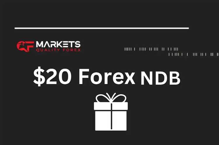 Berita terkini seputar valuta asing dari Ndb Trading