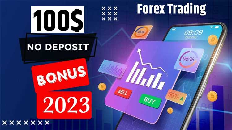 Perbandingan Ndb forex dengan platform perdagangan mata uang asing lainnya