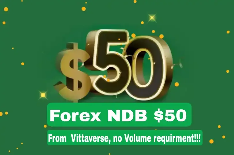 Ndb forex terbaru 2023