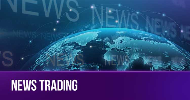 News forex